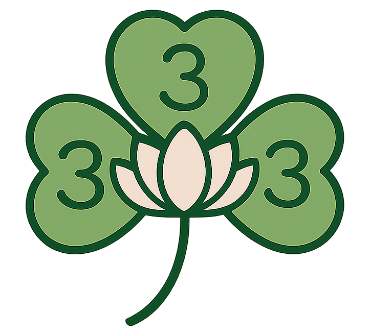 Inner Peace – Mindfulness – Health